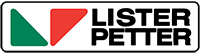 Lister-logo