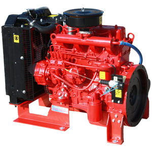Image of 490-RAD-FIRE-13