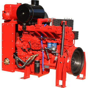 Image of 6105T1-HX-FIRE-13