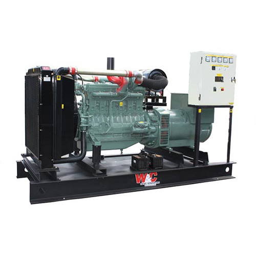 Details about   B400-0773-3 400KVA 