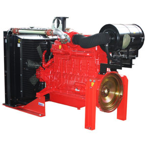 Image of P126TI-RAD-FIRE-13