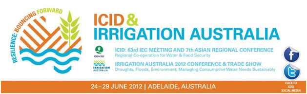 irrigation-australia