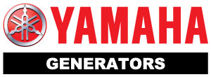 Yamaha-Generators-300px