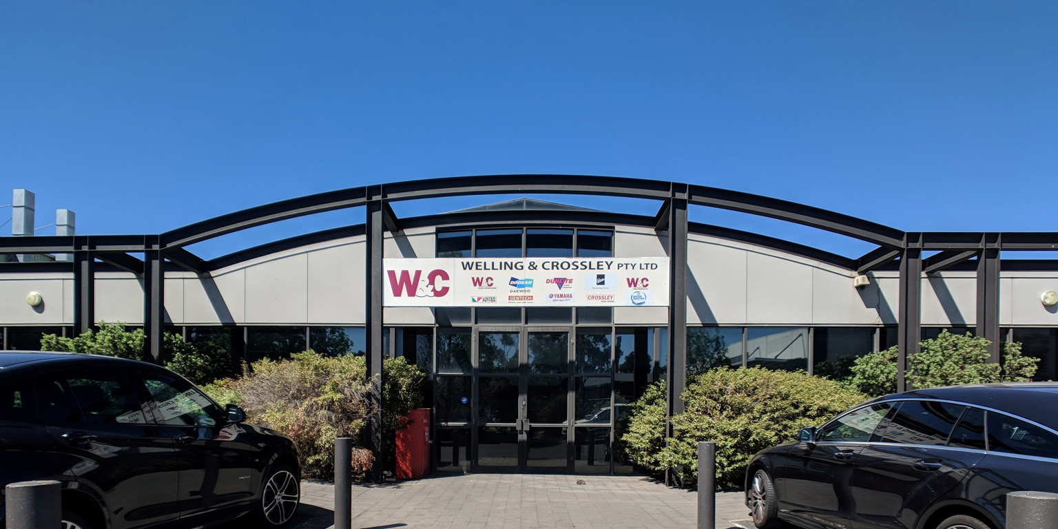 Welling & Crossley Office Linkedin Welling & Crossley Office Linkedin