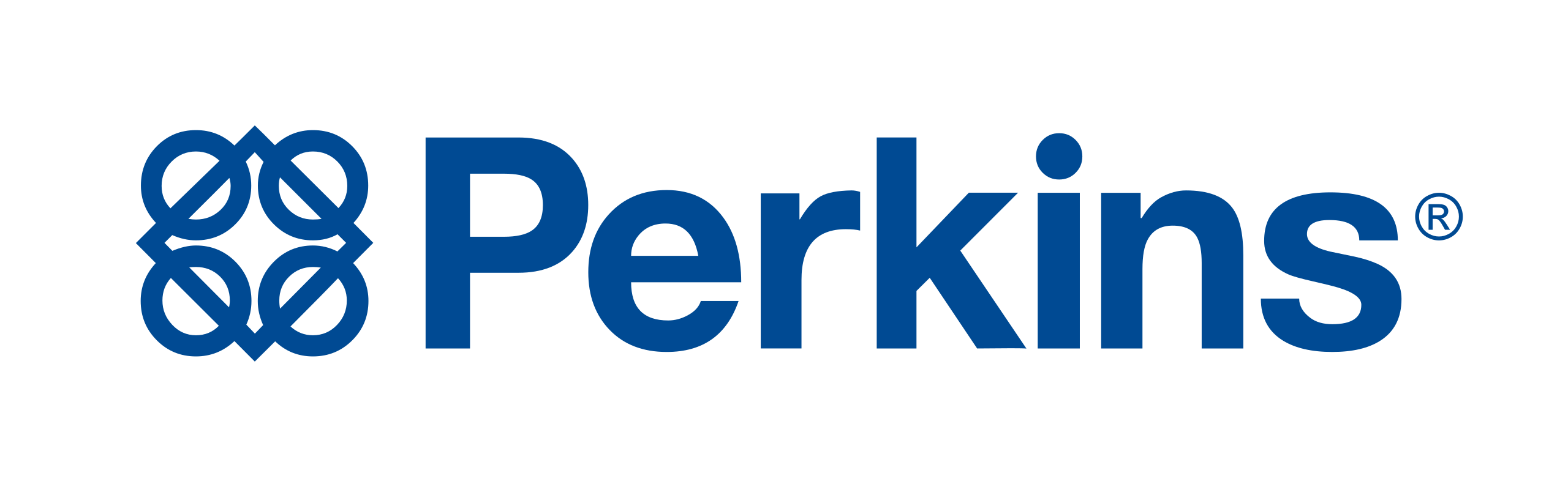 2560px Perkins Logo.svg