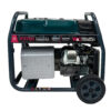 3.75kVA AVR Generator with E-Start - Image 5
