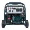 3.75kVA AVR Generator with E-Start - Image 2