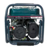 3.75kVA AVR Generator with E-Start - Image 4