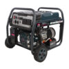 3.75kVA AVR Generator with E-Start