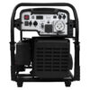 11.25kVA Inverter Generator with E-Start - Image 3