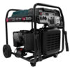 11.25kVA Inverter Generator with E-Start