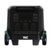 2000W, 1843Wh Portable Power Station - COMING SOON - Image 2