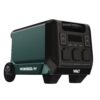 2000W, 1843Wh Portable Power Station - COMING SOON - Image 3
