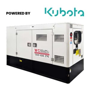 DieselGenerator-90L_Kubota