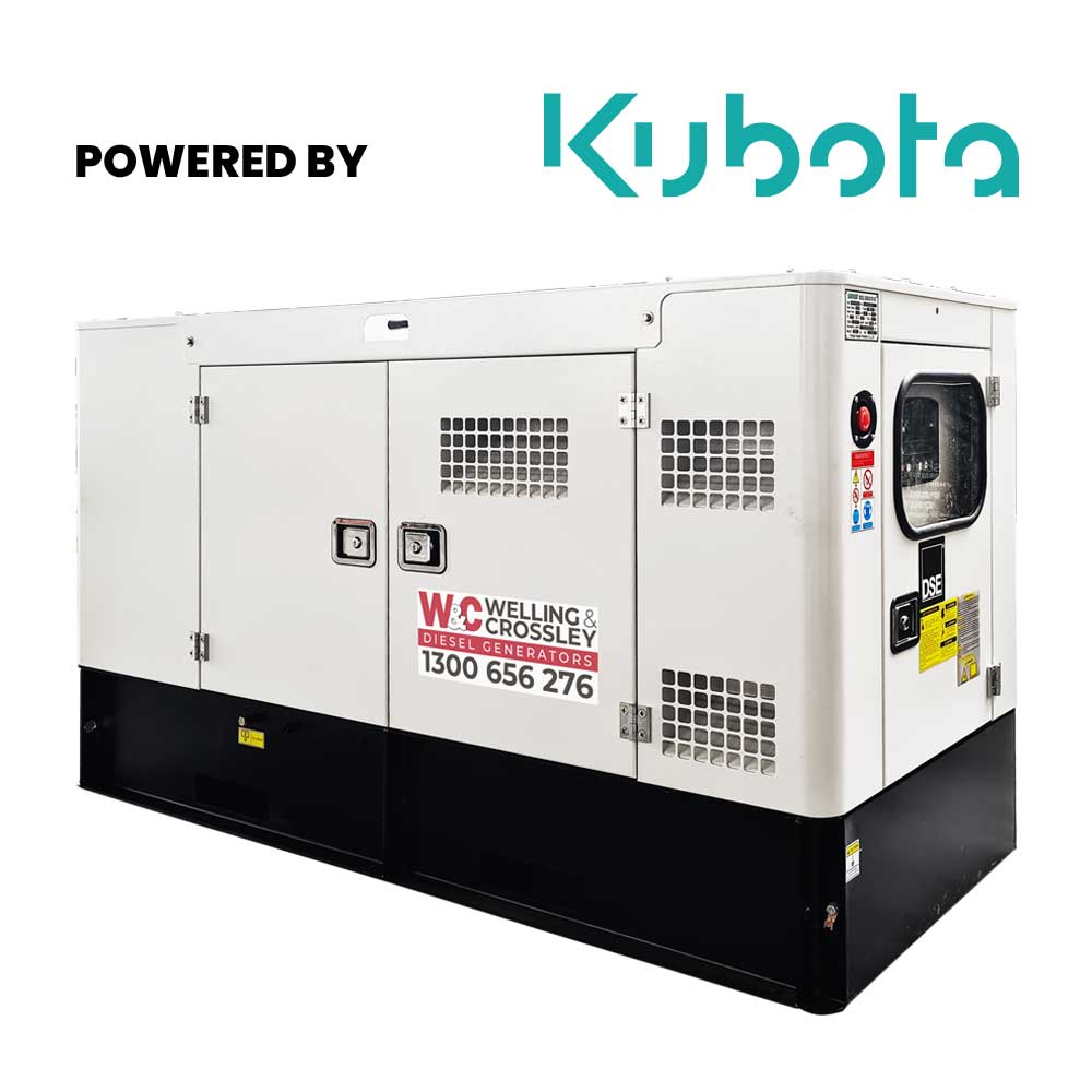 DieselGenerator-90L_Kubota
