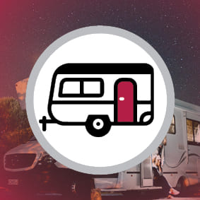 RV