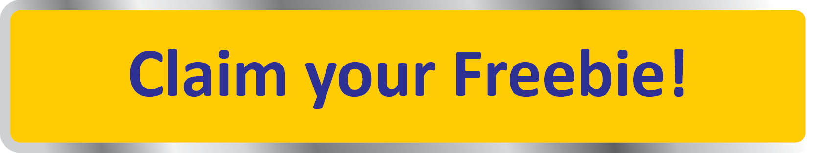 Button Claim Your Freebie