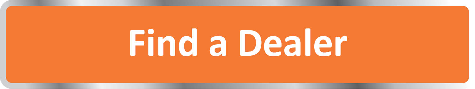 Button Find A Dealer