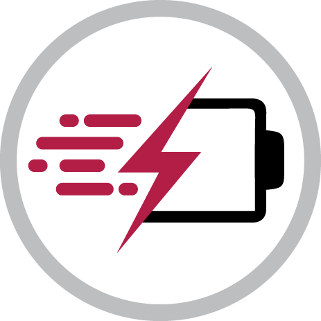 USB Fast Charging