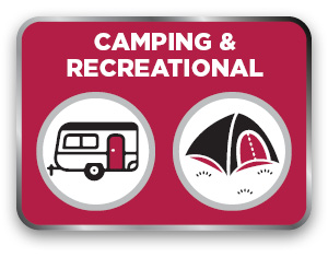 Camping & Recreational