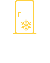 Fridge Run Time