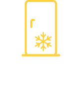 Fridge Run Time
