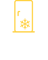Fridge Run Time