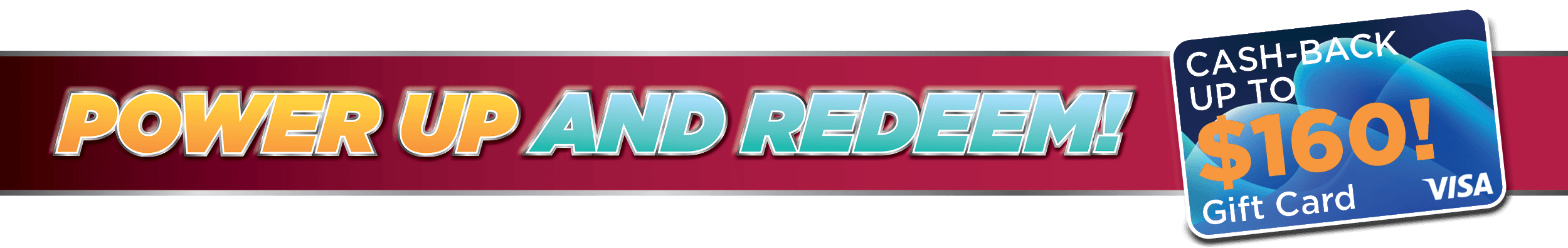 Promo Miniheader Power Play