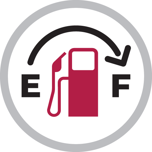 Smart Fuel Efficiency