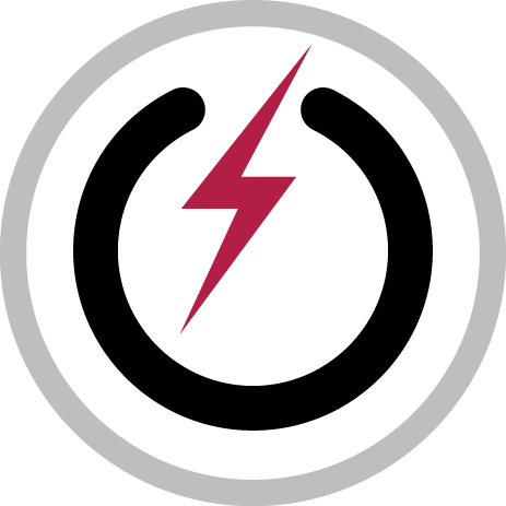 Electric Start