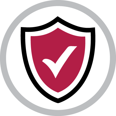 Safety and Electrical Protection